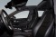 Обява за продажба на Porsche Panamera 4 E-HYBRID SPORT TURISMO EDITION-10-YEARS ~ 221 880 лв. - изображение 10