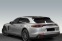 Обява за продажба на Porsche Panamera 4 E-HYBRID SPORT TURISMO EDITION-10-YEARS ~ 221 880 лв. - изображение 6