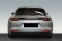 Обява за продажба на Porsche Panamera 4 E-HYBRID SPORT TURISMO EDITION-10-YEARS ~ 221 880 лв. - изображение 9