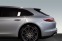 Обява за продажба на Porsche Panamera 4 E-HYBRID SPORT TURISMO EDITION-10-YEARS ~ 221 880 лв. - изображение 5