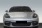 Обява за продажба на Porsche Panamera 4 E-HYBRID SPORT TURISMO EDITION-10-YEARS ~ 221 880 лв. - изображение 2