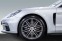 Обява за продажба на Porsche Panamera 4 E-HYBRID SPORT TURISMO EDITION-10-YEARS ~ 221 880 лв. - изображение 4
