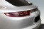 Обява за продажба на Porsche Panamera 4 E-HYBRID SPORT TURISMO EDITION-10-YEARS ~ 221 880 лв. - изображение 7