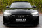 Обява за продажба на Audi A7 50TDI*RS7 OPTIC*286*4X4*MATRIX*SOFT*PANO*B&O*AIRM ~ 115 990 лв. - изображение 1