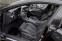 Обява за продажба на Audi A7 50TDI*RS7 OPTIC*286*4X4*MATRIX*SOFT*PANO*B&O*AIRM ~ 115 990 лв. - изображение 8