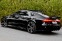 Обява за продажба на Audi A7 50TDI*RS7 OPTIC*286*4X4*MATRIX*SOFT*PANO*B&O*AIRM ~ 115 990 лв. - изображение 4