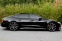 Обява за продажба на Audi A7 50TDI*RS7 OPTIC*286*4X4*MATRIX*SOFT*PANO*B&O*AIRM ~ 115 990 лв. - изображение 7