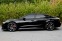Обява за продажба на Audi A7 50TDI*RS7 OPTIC*286*4X4*MATRIX*SOFT*PANO*B&O*AIRM ~ 115 990 лв. - изображение 3