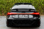 Обява за продажба на Audi A7 50TDI*RS7 OPTIC*286*4X4*MATRIX*SOFT*PANO*B&O*AIRM ~ 115 990 лв. - изображение 5