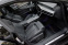 Обява за продажба на Audi A7 50TDI*RS7 OPTIC*286*4X4*MATRIX*SOFT*PANO*B&O*AIRM ~ 115 990 лв. - изображение 10