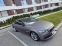 Обява за продажба на BMW 740 M-PAKET ~44 800 лв. - изображение 10