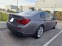 Обява за продажба на BMW 740 M-PAKET ~44 800 лв. - изображение 4