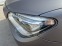 Обява за продажба на BMW 740 M-PAKET ~44 800 лв. - изображение 6