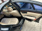 Обява за продажба на Mercedes-Benz S 320 3.2 ~17 899 лв. - изображение 11