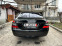 Обява за продажба на Mercedes-Benz S 320 3.2 ~17 899 лв. - изображение 3