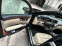 Обява за продажба на Mercedes-Benz S 320 3.2 ~17 899 лв. - изображение 5