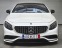 Обява за продажба на Mercedes-Benz S 500 Mercedes S500 *S63AMG OPTIC*Designo*SkyLounge*Nigh ~95 699 лв. - изображение 10