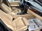 Обява за продажба на BMW 335 D M57 swiss ~15 500 лв. - изображение 8