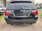 Обява за продажба на BMW 335 D M57 swiss ~15 500 лв. - изображение 3