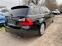 Обява за продажба на BMW 335 D M57 swiss ~15 500 лв. - изображение 2
