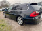 Обява за продажба на BMW 335 D M57 swiss ~15 500 лв. - изображение 4