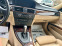 Обява за продажба на BMW 335 D M57 swiss ~15 500 лв. - изображение 11