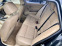 Обява за продажба на BMW 335 D M57 swiss ~15 500 лв. - изображение 10