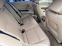 Обява за продажба на BMW 335 D M57 swiss ~15 500 лв. - изображение 9