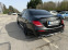 Обява за продажба на Mercedes-Benz E 63 AMG 612hp E63s Black Ed. Full ~ 129 990 лв. - изображение 3