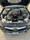 Обява за продажба на Mercedes-Benz E 63 AMG 612hp E63s Black Ed. Full ~ 129 990 лв. - изображение 8