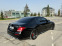 Обява за продажба на Mercedes-Benz E 63 AMG AMG E63s Black Ed. Full ~ 129 990 лв. - изображение 4