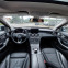 Обява за продажба на Mercedes-Benz C 300 C300 130000KM EURO 5 ~41 500 лв. - изображение 7