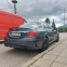 Обява за продажба на Mercedes-Benz C 300 C300 130000KM EURO 5 ~41 500 лв. - изображение 6