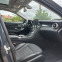 Обява за продажба на Mercedes-Benz C 300 C300 130000KM EURO 5 ~41 500 лв. - изображение 10