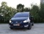 Обява за продажба на Ford Galaxy 2.0* TDCI* 6+ 1* NAVI* EURO 5 ~10 500 лв. - изображение 5