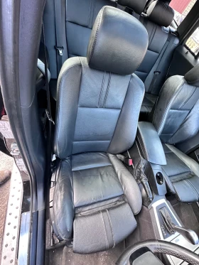 BMW X3 М57д30, снимка 7