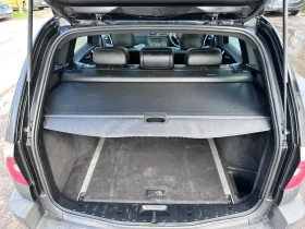 BMW X3 М57д30, снимка 15