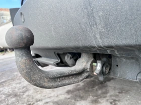 BMW X3 М57д30, снимка 14