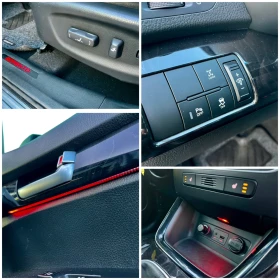 Kia Sorento 2.0 CRDI 4x4 - 7 места / Euro 6B, снимка 12