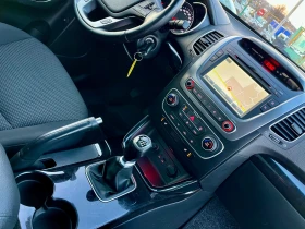 Kia Sorento 2.0 CRDI 4x4 - 7 места / Euro 6B, снимка 9