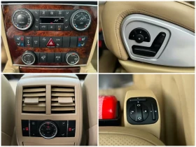 Mercedes-Benz GL 500, снимка 14