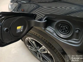 BMW X1 30e xDrive Steptronic, снимка 13