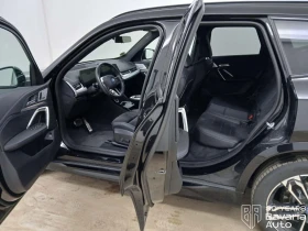 BMW X1 30e xDrive Steptronic, снимка 5