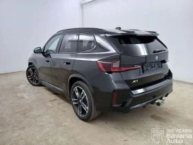 BMW X1 30e xDrive Steptronic, снимка 2