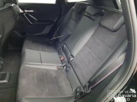 BMW X1 30e xDrive Steptronic, снимка 8