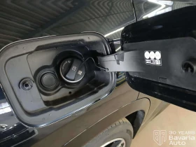 BMW X1 30e xDrive Steptronic, снимка 12