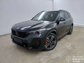 BMW X1 30e xDrive Steptronic, снимка 1
