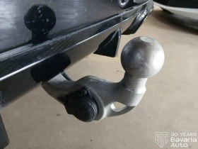 BMW X1 30e xDrive Steptronic, снимка 15