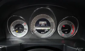 Mercedes-Benz GLK, снимка 8