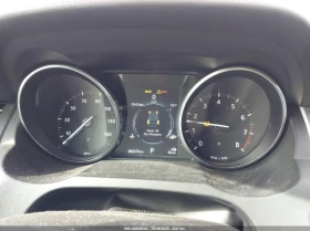 Land Rover Range Rover Evoque 2l Hse, снимка 7